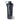 BlenderBottle Radian 28oz/828mL - Black