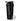 BlenderBottle Strada Stainless Steel Insulated 24oz/710mL - Black