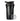 BlenderBottle Strada Tritan 24oz/710mL - Black