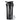 BlenderBottle Strada Tritan 28oz/828mL - Black