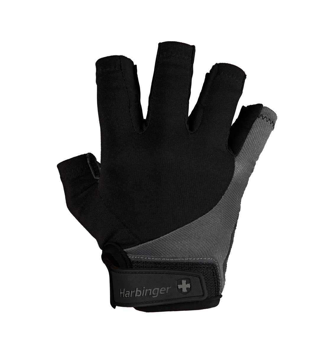 Harbinger Bioflex Elite Glove - 1
