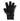 Harbinger Bioflex Elite Wrist Wrap Glove - 1