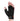 Harbinger Flexfit Gloves - Unisex - Black/Red - 5