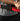 Harbinger Hexcore Weight Lifting Belt - Men's - Black/Red - Lifestyle - 5