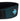 Harbinger Hexcore Weight Lifting Belt - Women's - Light Blue - 3