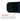 Harbinger Hexcore Weight Lifting Belt - Women's - Light Blue - 6