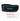 Harbinger Hexcore Weight Lifting Belt - Women's - Light Blue - 7