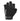 Harbinger Power Gloves 2.0 - Unisex - Black - 2