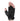 Harbinger Power Gloves 2.0 - Unisex - Black - 6