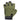 Harbinger Power Gloves 2.0 - Unisex - Green - 1