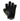 Harbinger Power Gloves 2.0 - Unisex - Green - 3