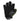 Harbinger Power Gloves 2.0 - Unisex - Green - 4