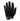 Harbinger Power Protect Gloves - Men's - Black - 1