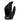 Harbinger Power Protect Gloves - Women's - Black - 2