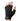 Harbinger Pro Gloves 2.0 - Unisex - Black - 5
