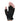 Harbinger Pro Gloves 2.0 - Unisex - Black - 6