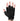 Harbinger Pro Gloves 2.0 - Unisex - Black - 7