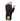 Harbinger Pro Wristwrap Gloves 2.0 - Unisex - Black - 5