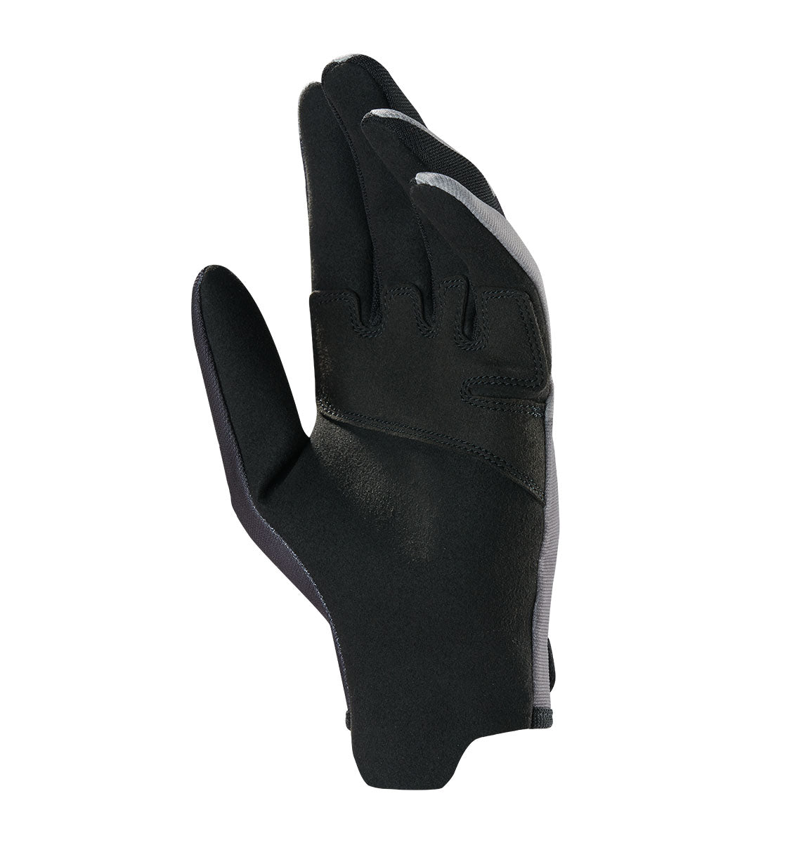 Harbinger Shield Protect Gloves - Men's - Black - 3