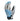 Harbinger Shield Protect Gloves - Women's - Grey/White/Blue - 2