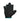 Harbinger Women's Power Glove Blue - 2