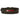 J2014 Schiek Jay Cutler Custom Weight Lifting Belt Back