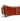 L2006 Schiek Contour Leather Weight Lifting Belt Side Close Up