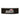 L7010 Schiek Lever Power Lifting Weight Lifting Belt Back