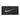 Nike Sport Towel - Black/Anthracite - 1