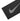 Nike Sport Towel - Black/Anthracite - 2