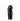 Nike Sport Water Bottle - 20oz/591mL - Anthracite/Black - 1