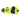 PTP Aquacore - Water-filled Power Bag - 15kg - 2