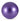 PTP Core Ball - 55cm - Pearl Violet - 2