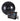 PTP Core Ball - 65cm - Onyx Black - 1