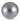 PTP Core Ball - 75cm - Steel Grey - 2
