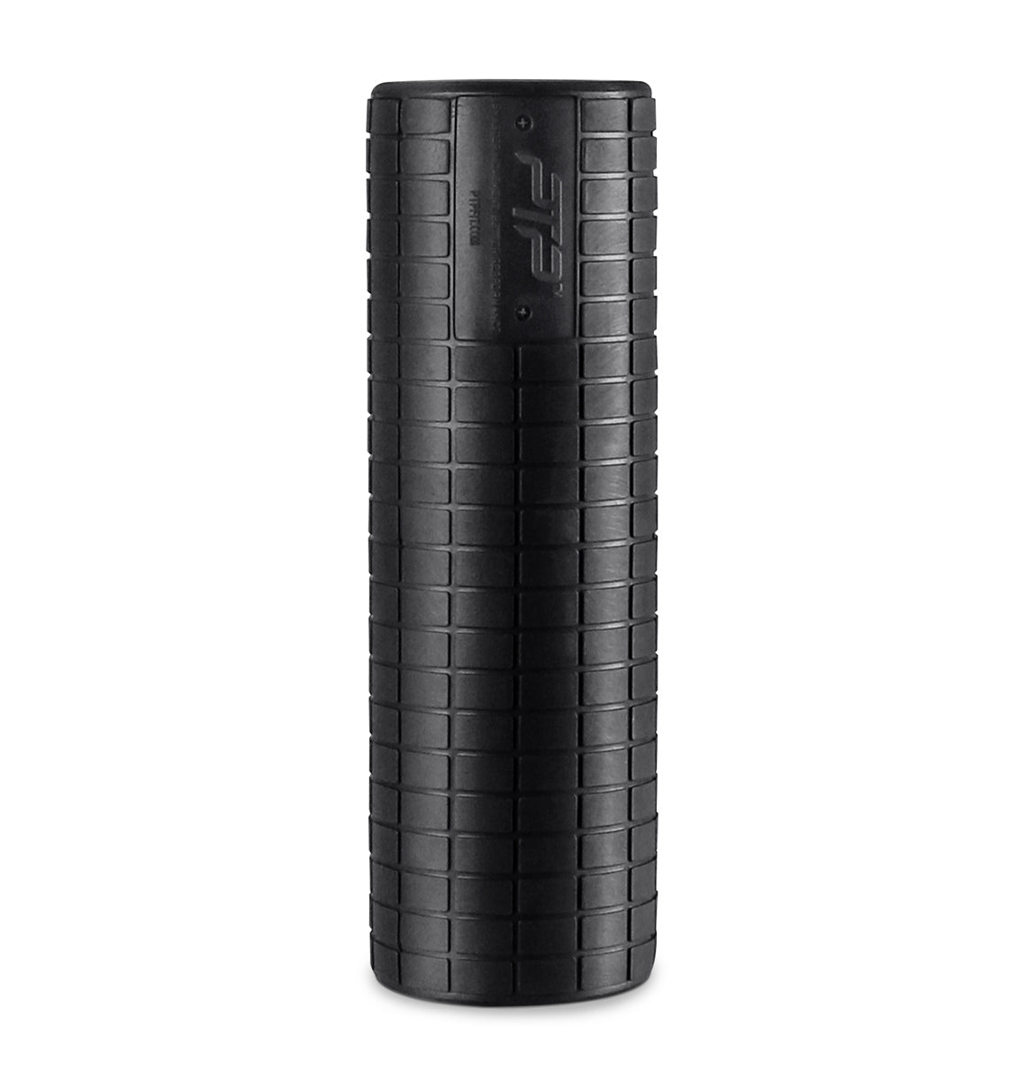 PTP Fascia Release Foam Roller - Medium - 45cm (with Stretching Strap) - 2