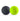 PTP Massage Balls Combination - 2