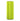 PTP Massage Therapy Foam Roller - Soft - Lime - 2