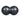 PTP Myo-X2 Back Massager 2.0 - 1