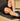 PTP MyoSphere Circular Massager - Lifestyle - 1