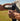 PTP MyoXV Massage Gun - Lifestyle - 4