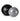 PTP Pilates Balls Combo - 2