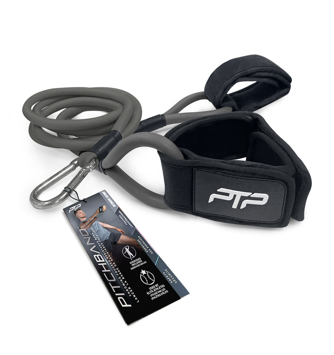 PTP Pitchband - Ultimate - 1