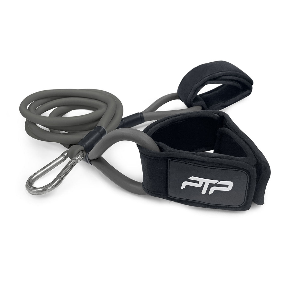 PTP Pitchband - Ultimate - 2