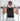 PTP Pull-Up Pro - Lifestyle - 2