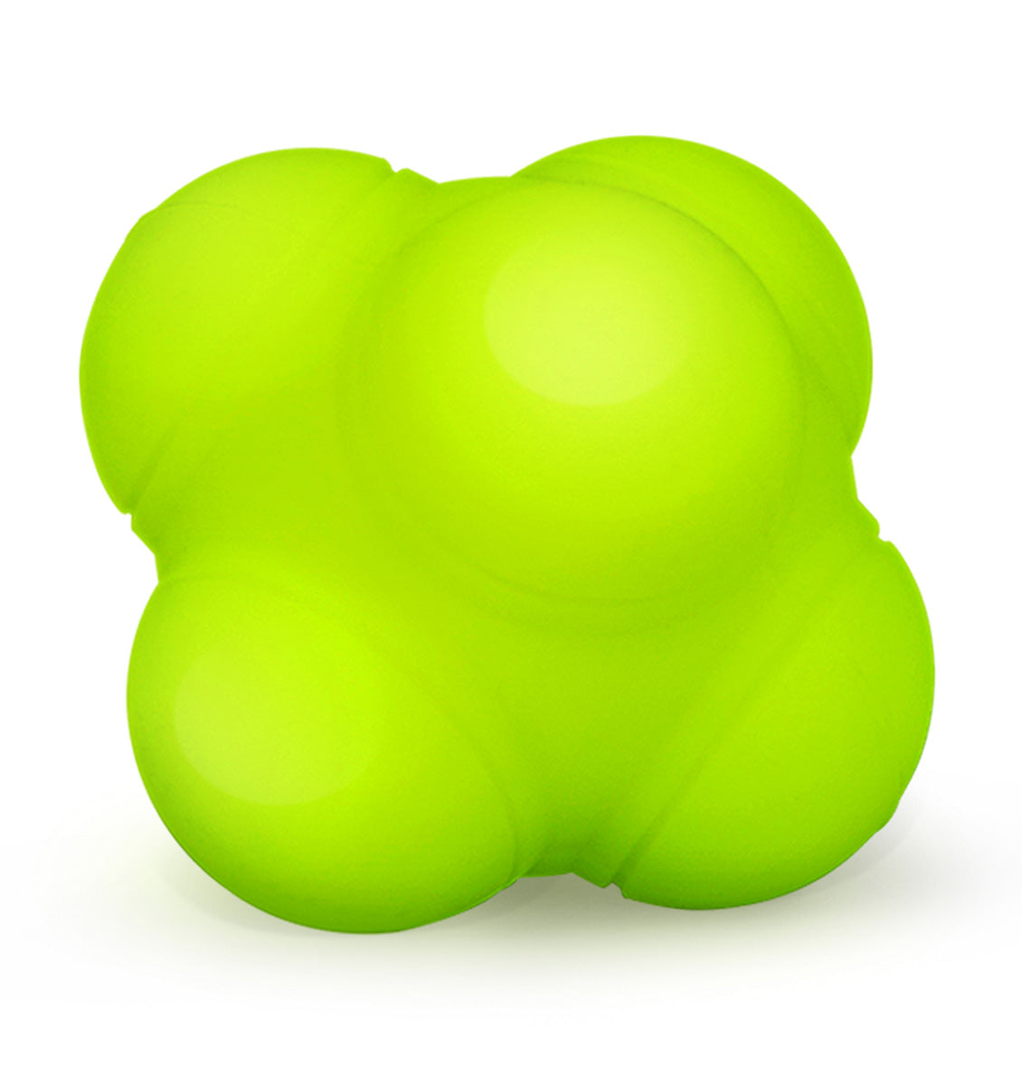 PTP Reaction Ball LOBOCKI