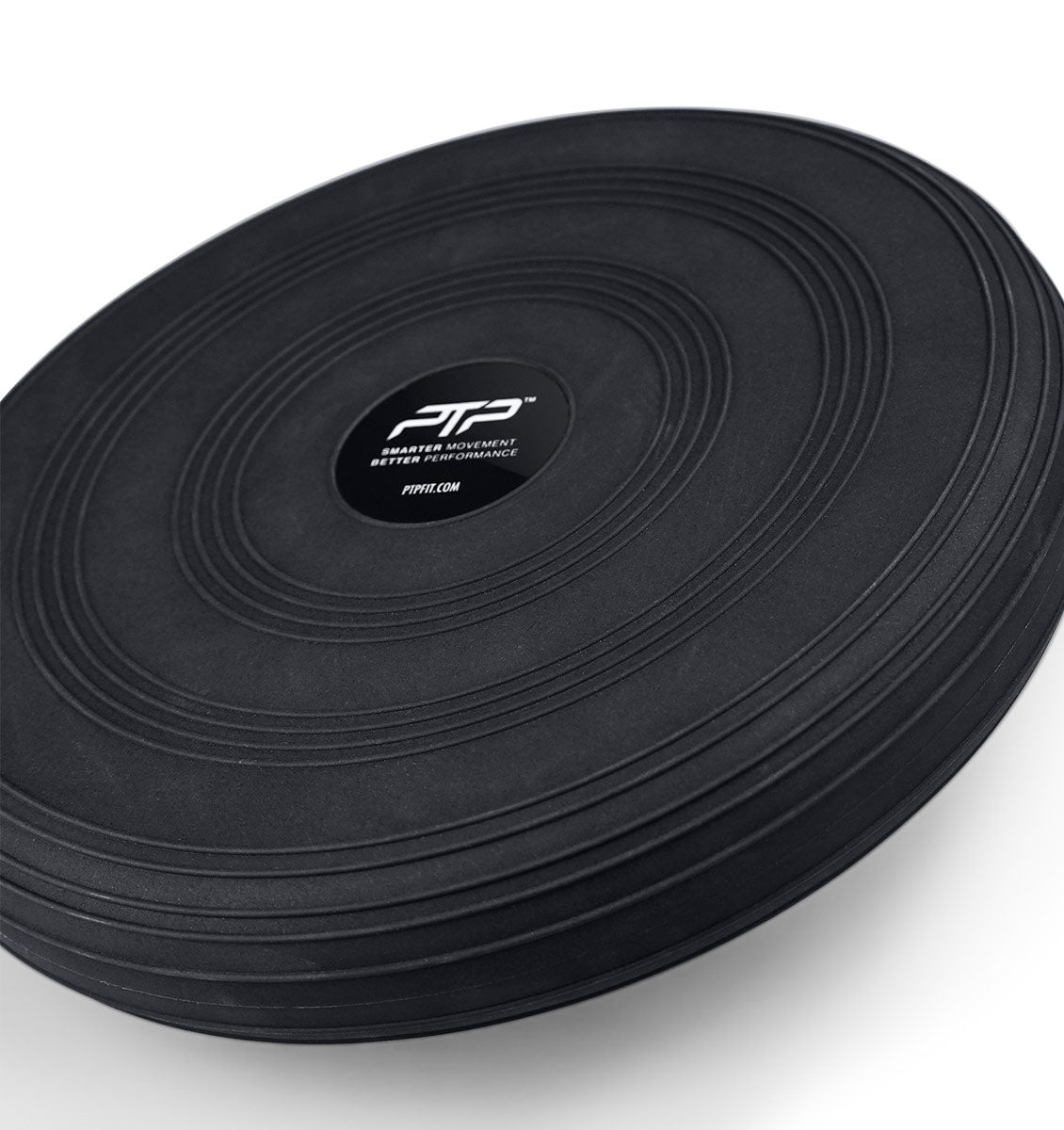 PTP Stability Disc - 2