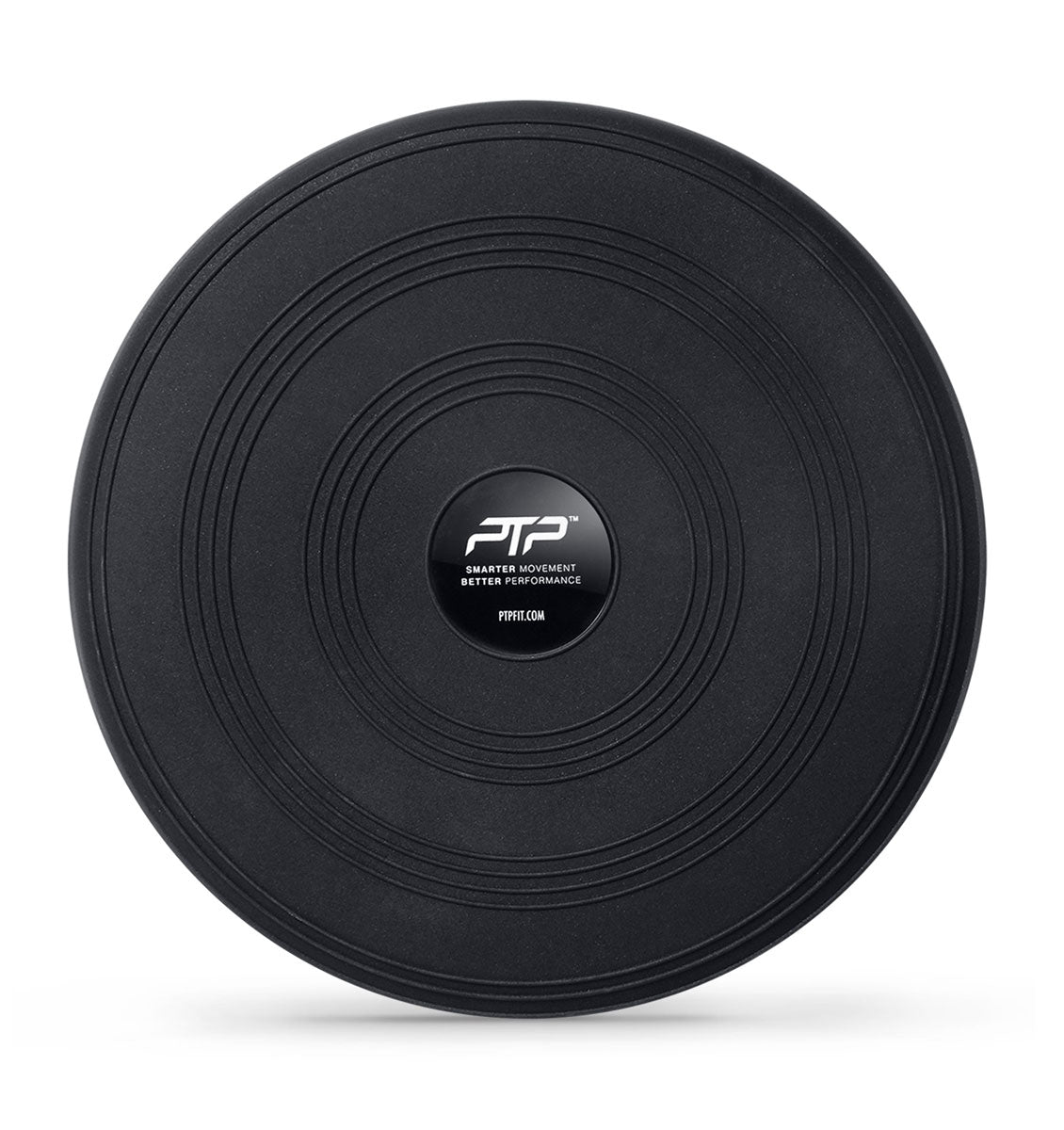 PTP Stability Disc - 4