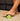 PTP Swap Foot Roller - Lifestyle - 1