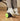 PTP Swap Foot Roller - Lifestyle - 7
